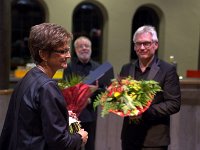 Concert Recht 15.10.2016 537